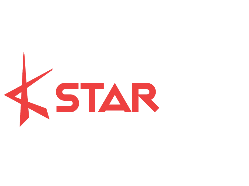 KStarLive_logo_w.png