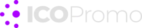 icopromo.0685af4.png