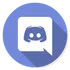 rsz_discord-logo.png