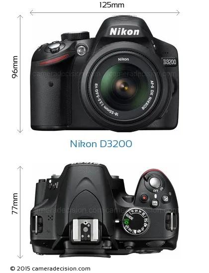 Nikon-D3200-size.jpg