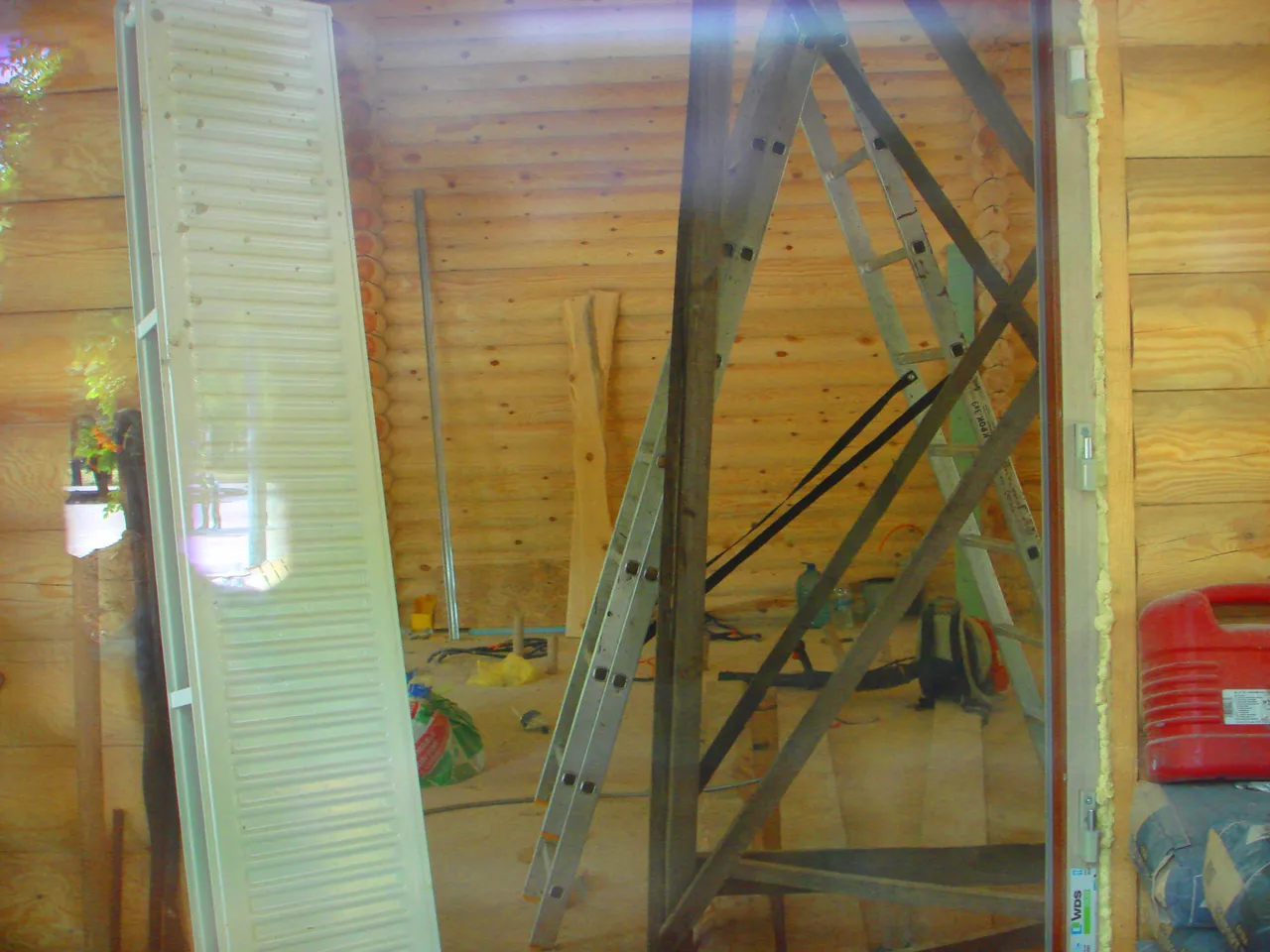 DSC01710-3333333.jpg
