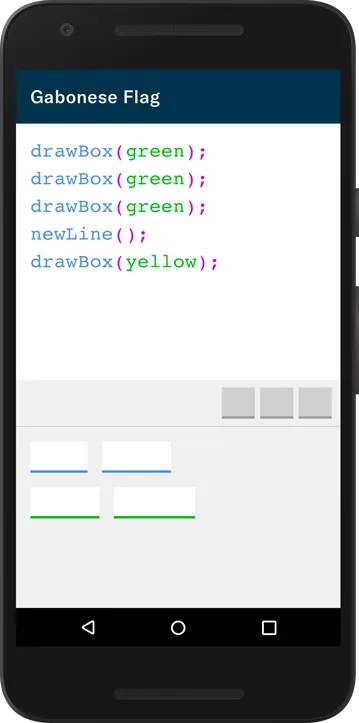feature2_android.png