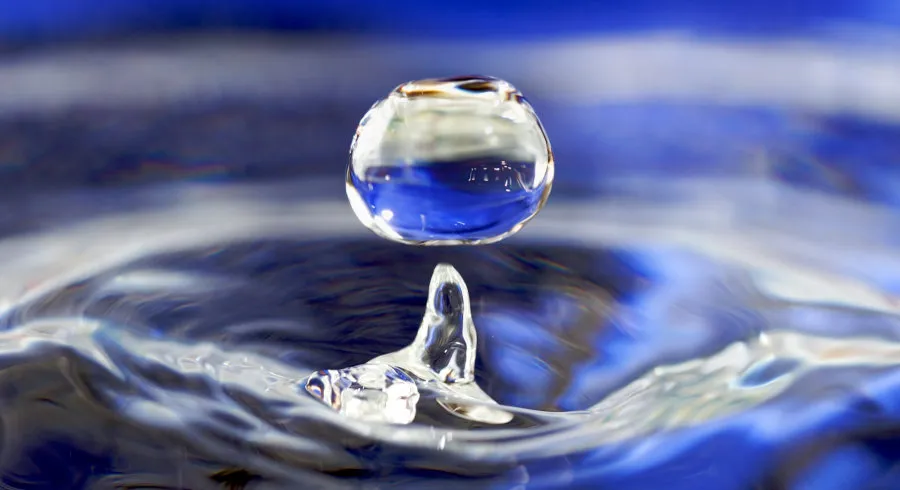 Water_drop_small.jpg