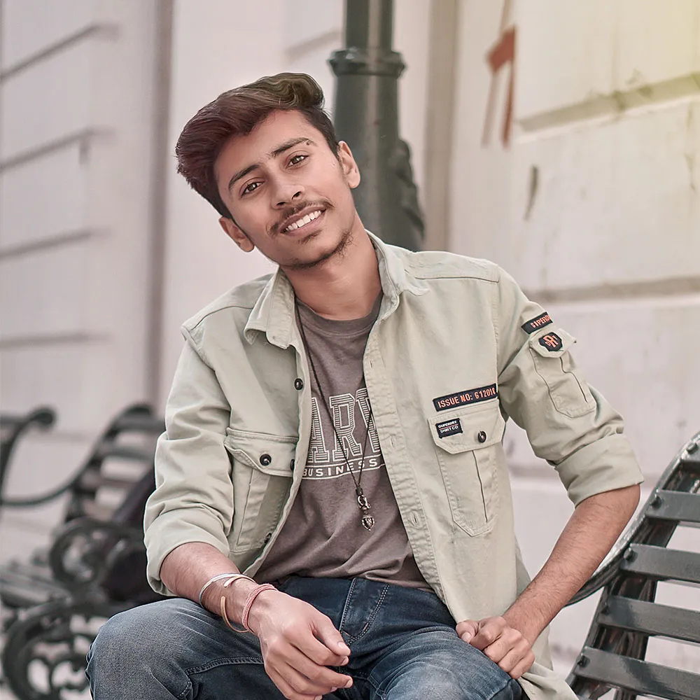 umesh cp h&m.jpg