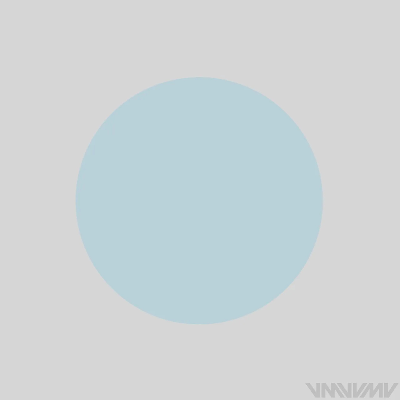 1236-Circle-Cyan.png