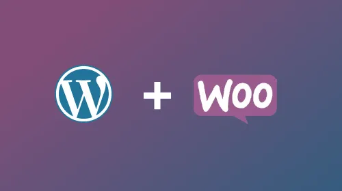 wordpress-woocom.png