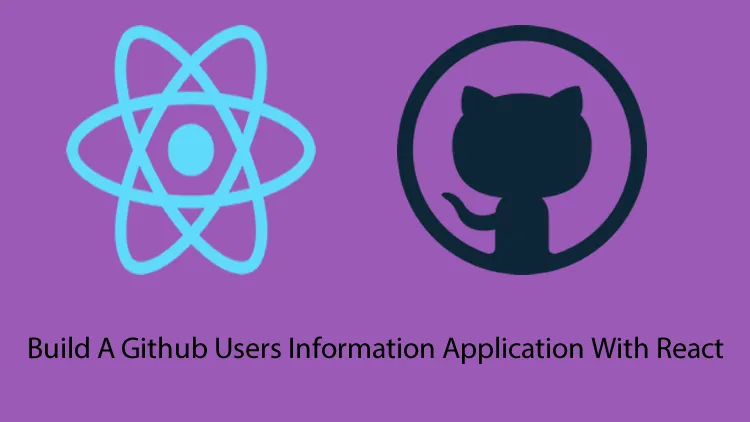 Github User.fw.png