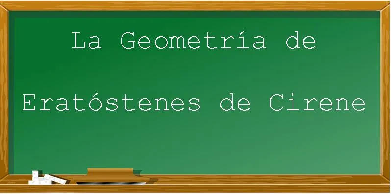 PIZAESPAÑOL.JPG