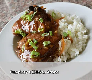 homemade adobo.jpg