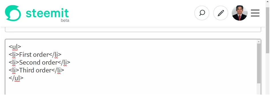 unordered list.png