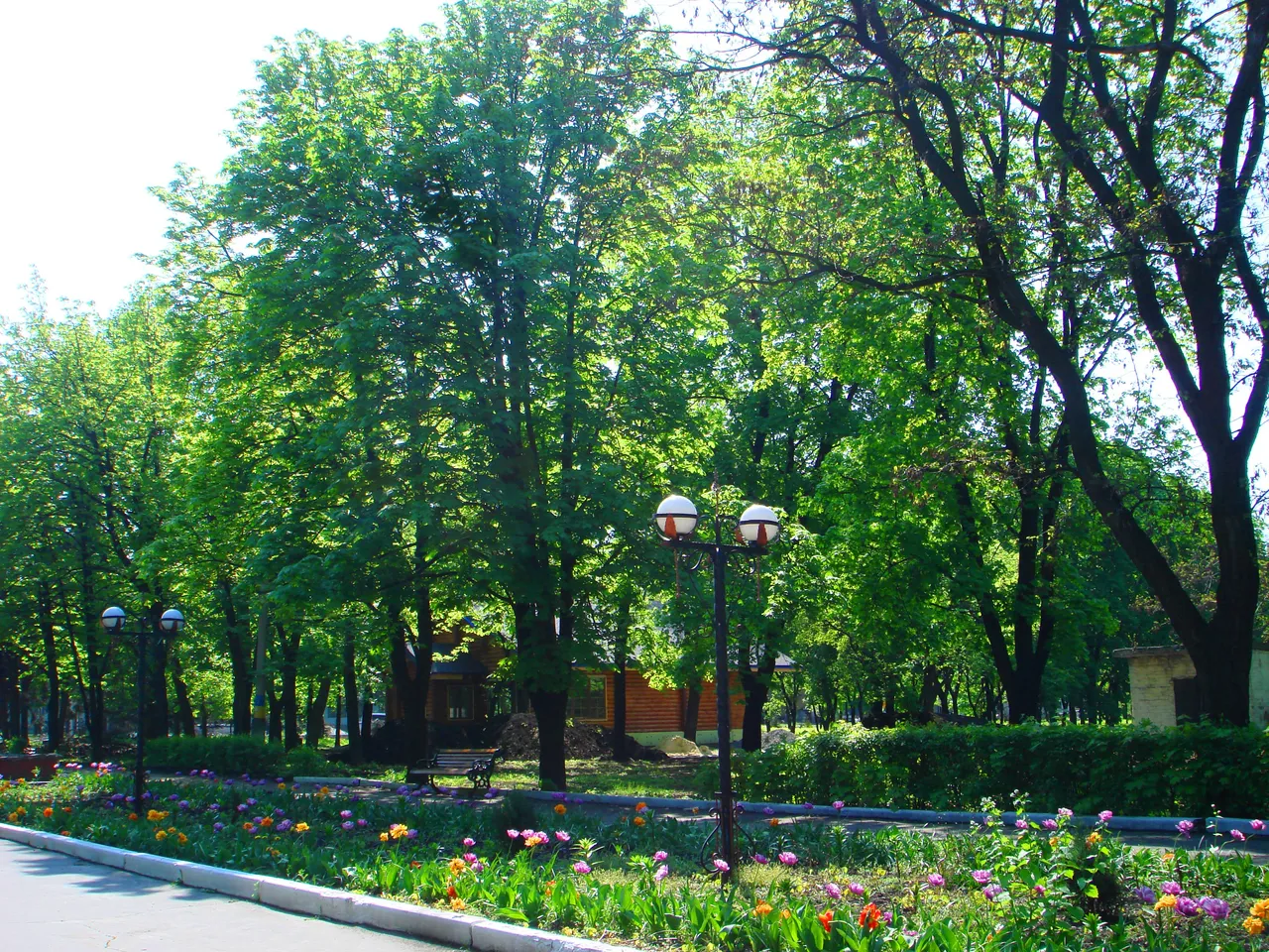 DSC02035-2222222.jpg