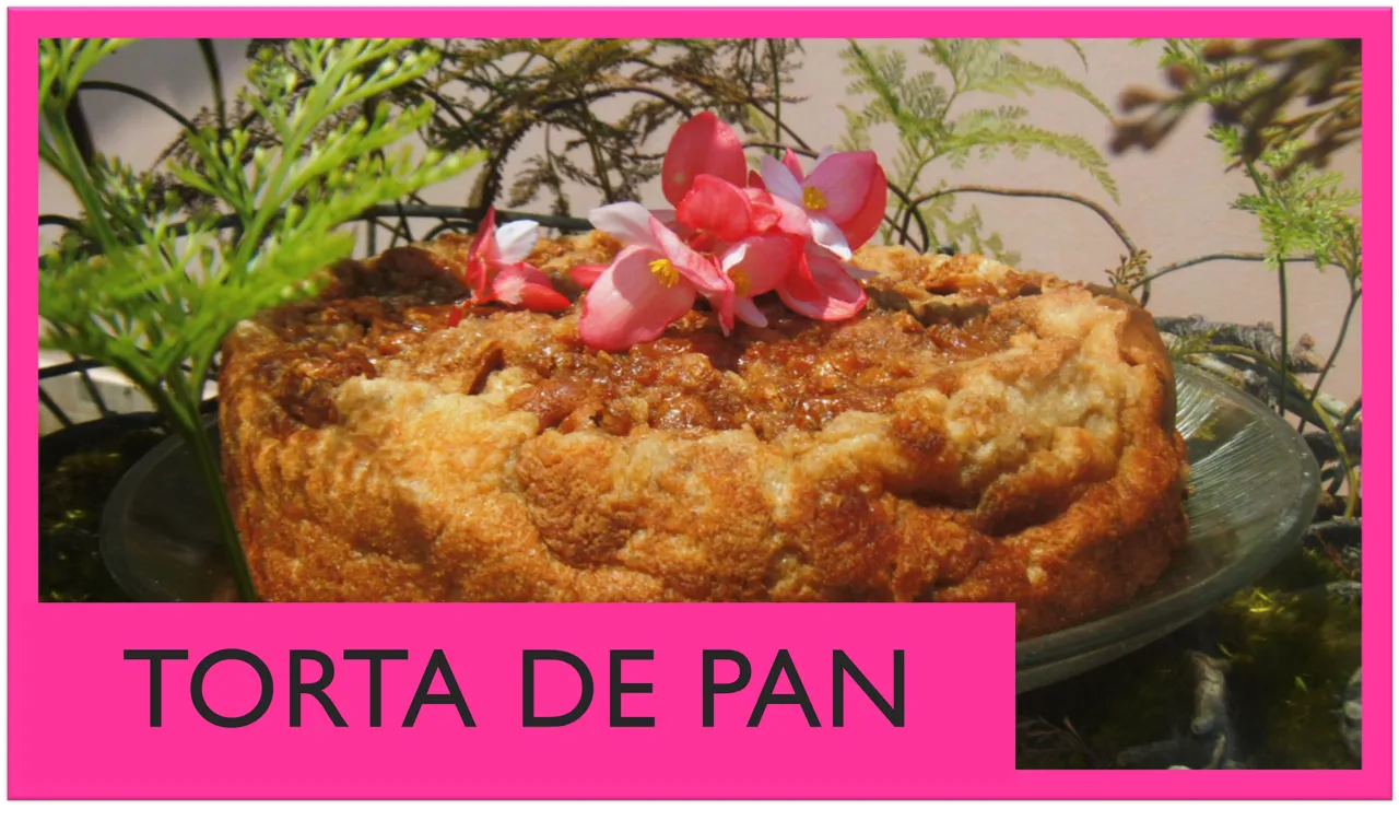 Torta de pan.png