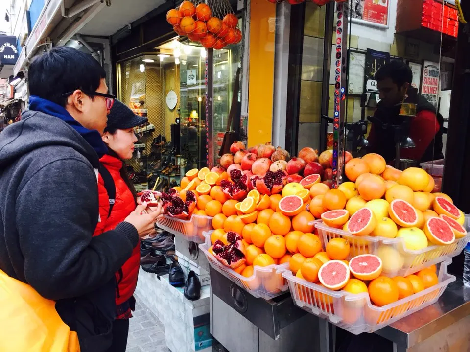 20150103_152927.jpeg