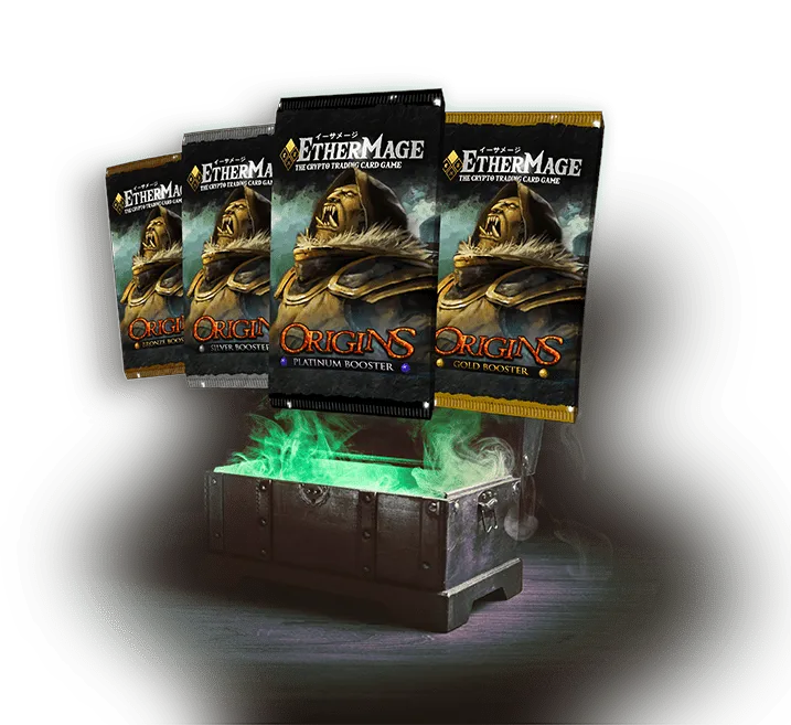 boosterImg (1).png
