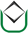 yooba_logo96x111.png