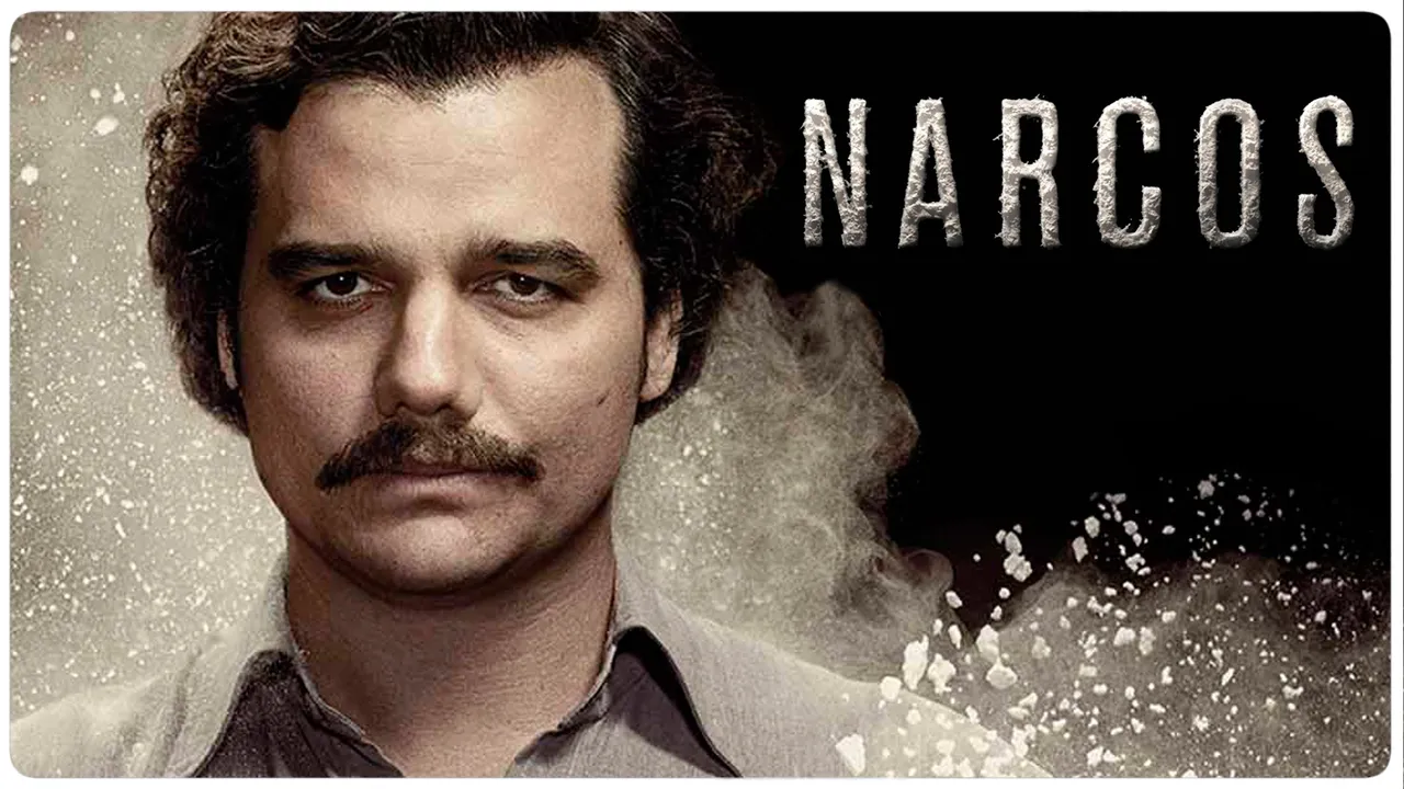 narcos-netflix-1.jpg