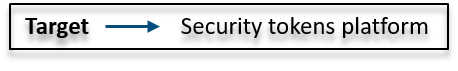 polymathsecurity.png