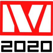 McAfee_2020_logo.png
