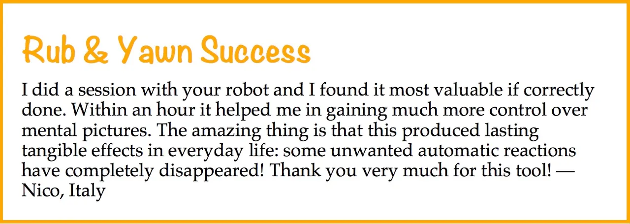 ray-success-nico.jpg