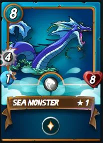 Water-SeaMonster.JPG