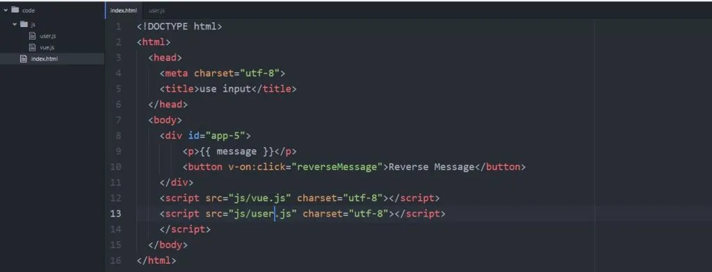 vue_inverst_text.jpg