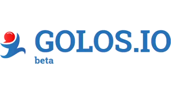 golos_basic_card.png
