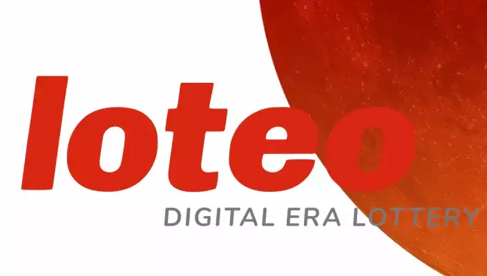 Loteo-Blockchain.png