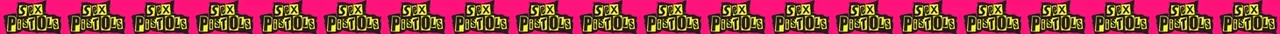 Sex-Pistols-pink.jpg
