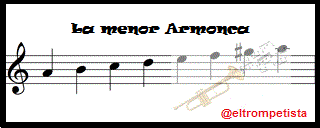menor armonica.gif