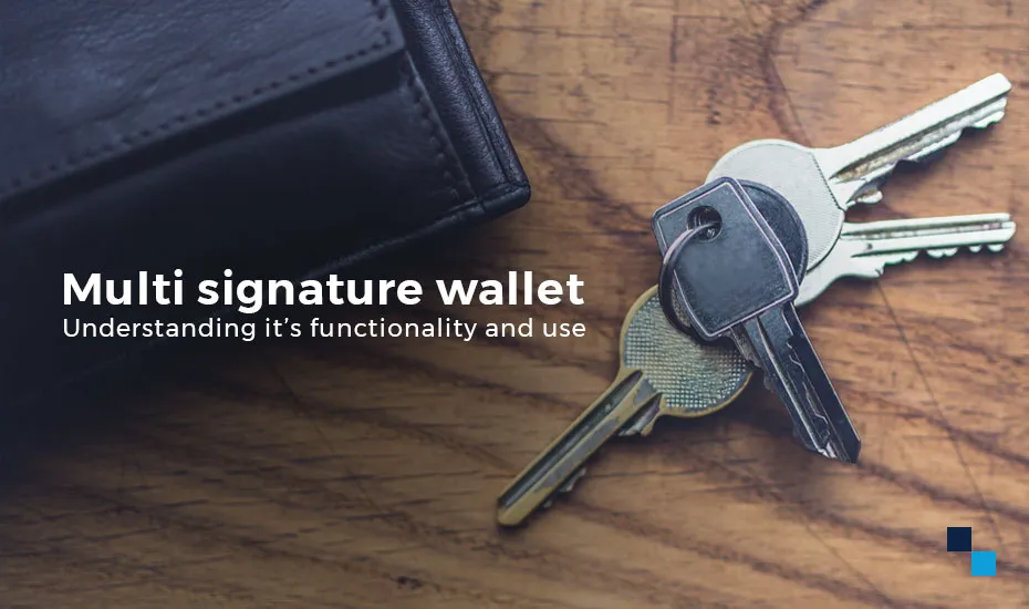 multi-sig-wallet.jpg