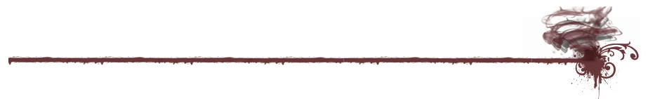 Kleks bordeaux.png
