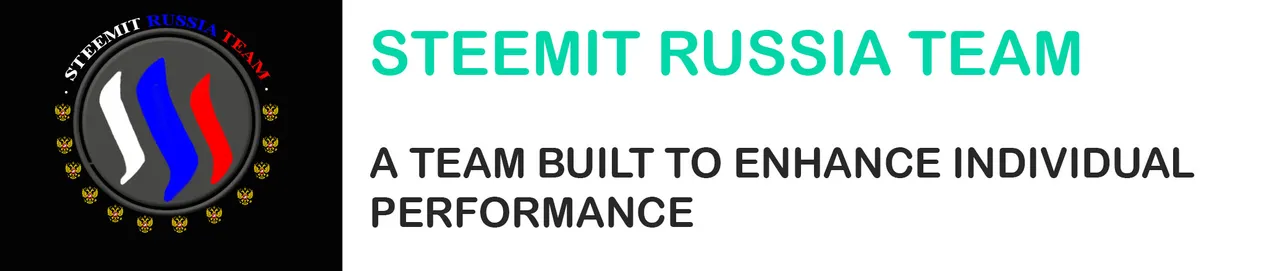Steemit slogan.jpg