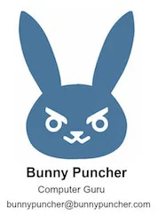 bunnypuncher-sig.jpg