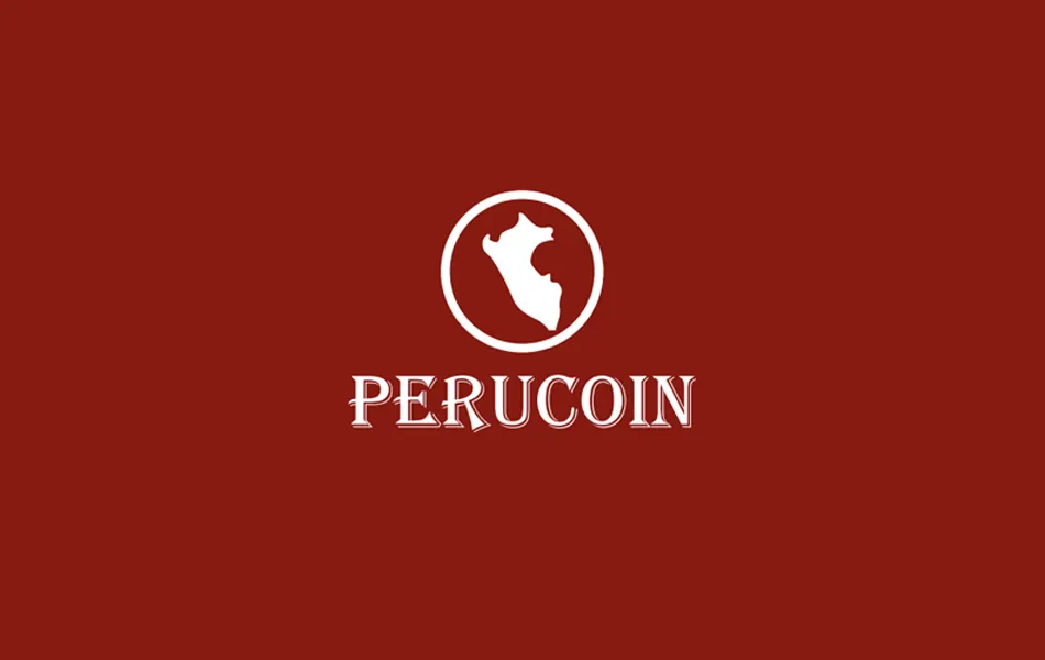 thumb PeruCoin.png