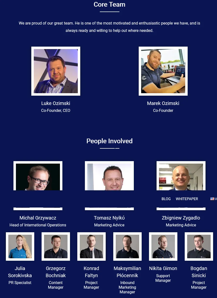 Coincasso Team.png