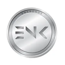 Enkronos Token.jpg