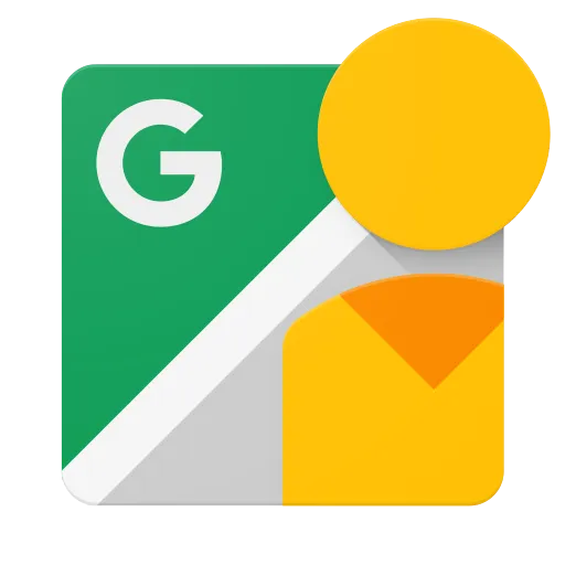Street_View_logo.png