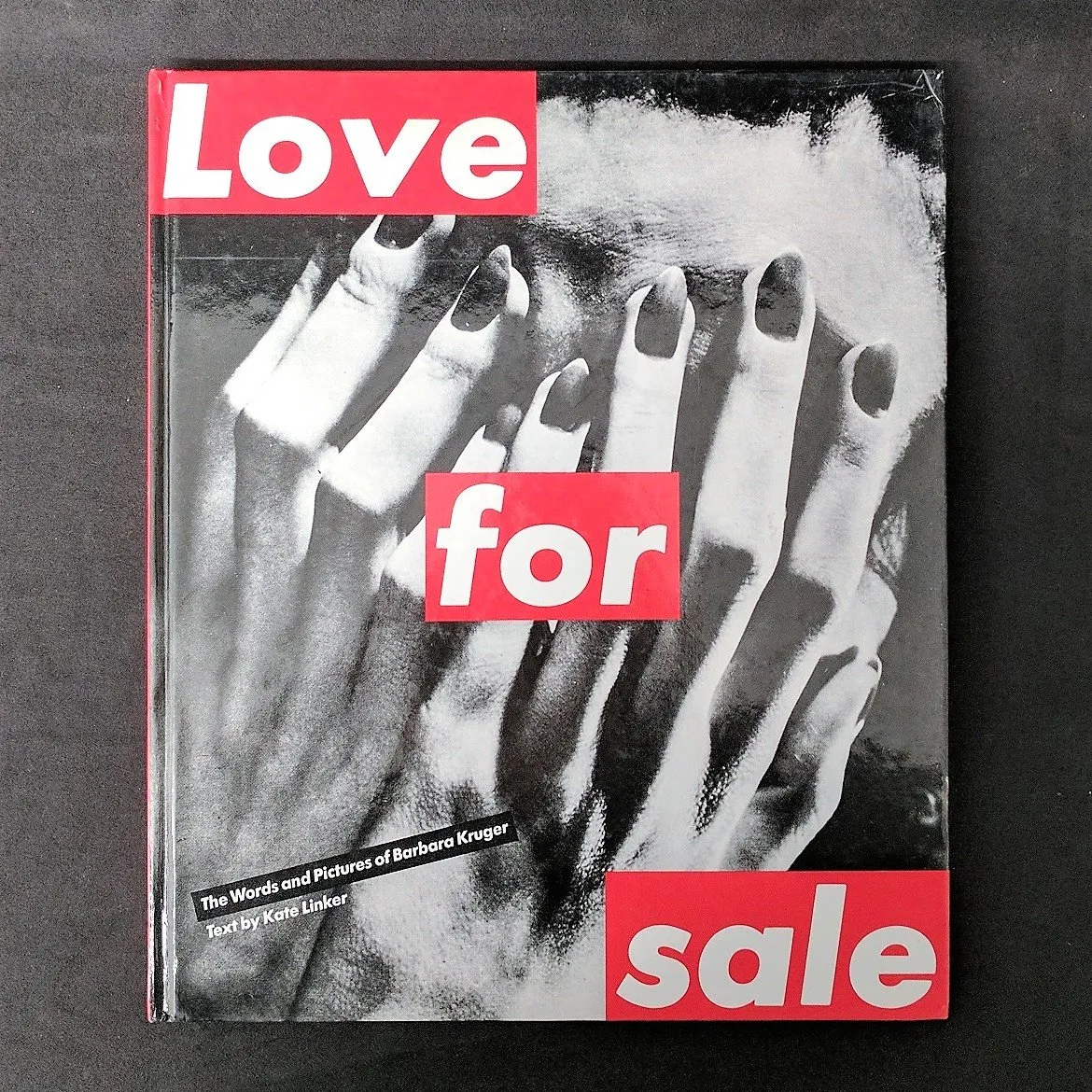 Barbara kruger.jpg