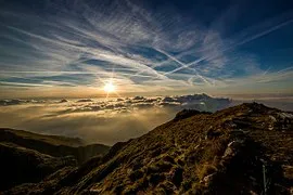 dawn-190055__180.jpg