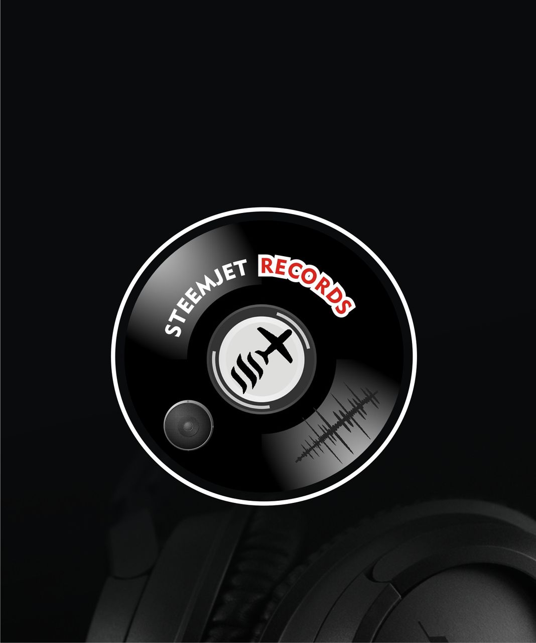 STEEMJET RECORDS.jpg