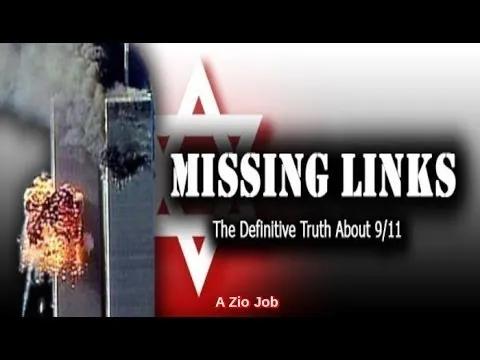 911MissingLinks1.jpg