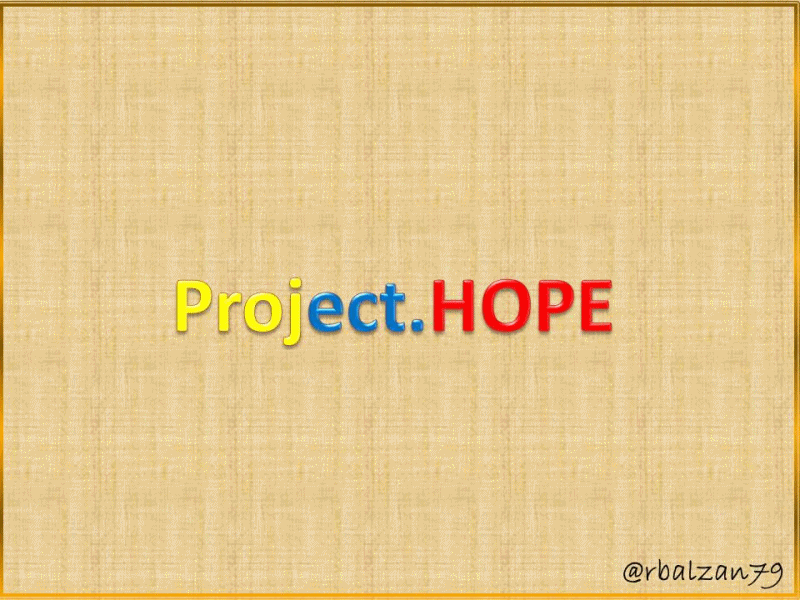 Gif_Porject.Hope.gif