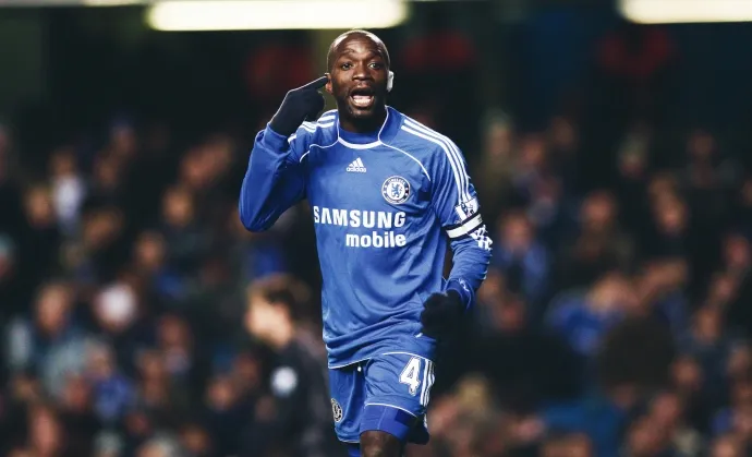 makelele-690x419.jpg