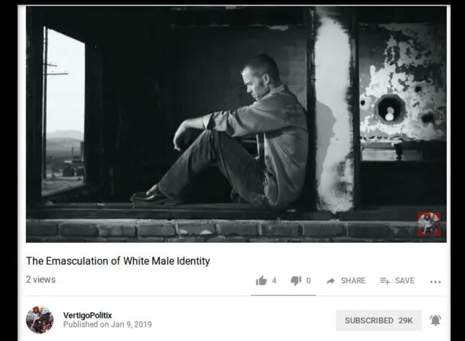 D_nSbxJXsAE8p30.jpeg