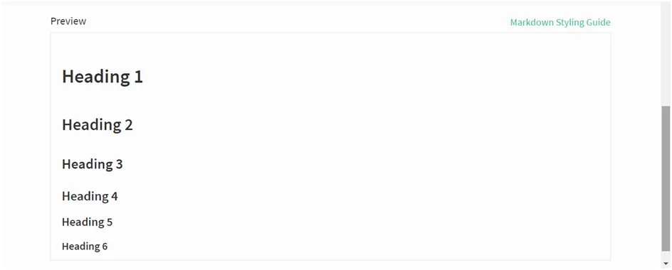 header preview.png