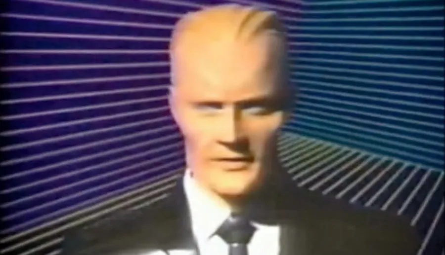 M_Headroom_small.jpg