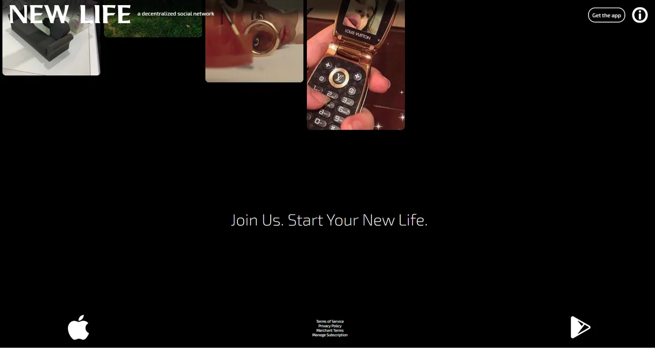 newlifeai1SPlash.png