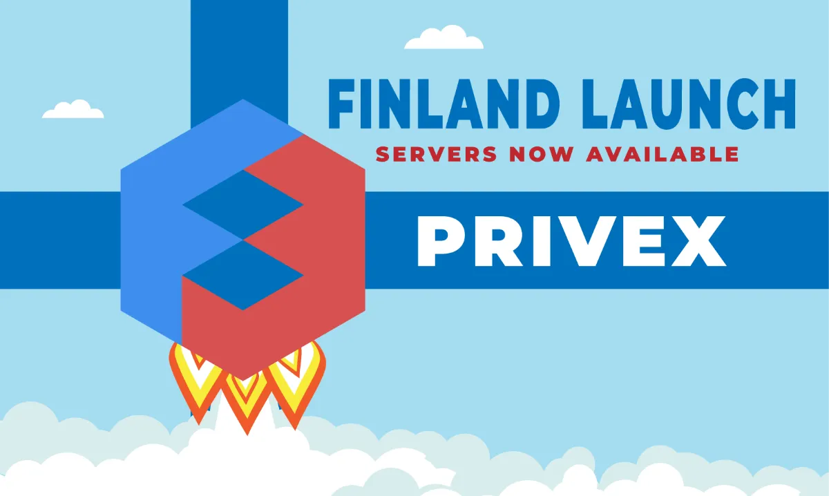 finland launch.png