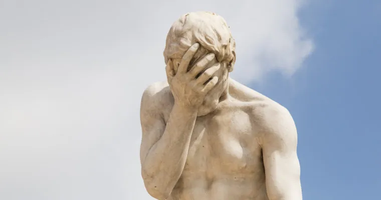 facepalm-760x400.jpg