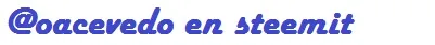 @oacevedo Blue.jpg